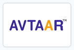 Avtaar logo
